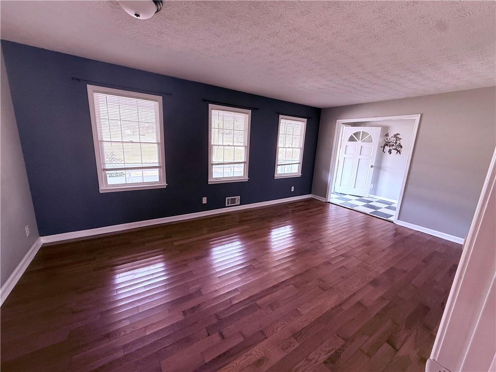 5074 Brownlee Road Southwest Lilburn, GA 30047 - Photo 6 of 34