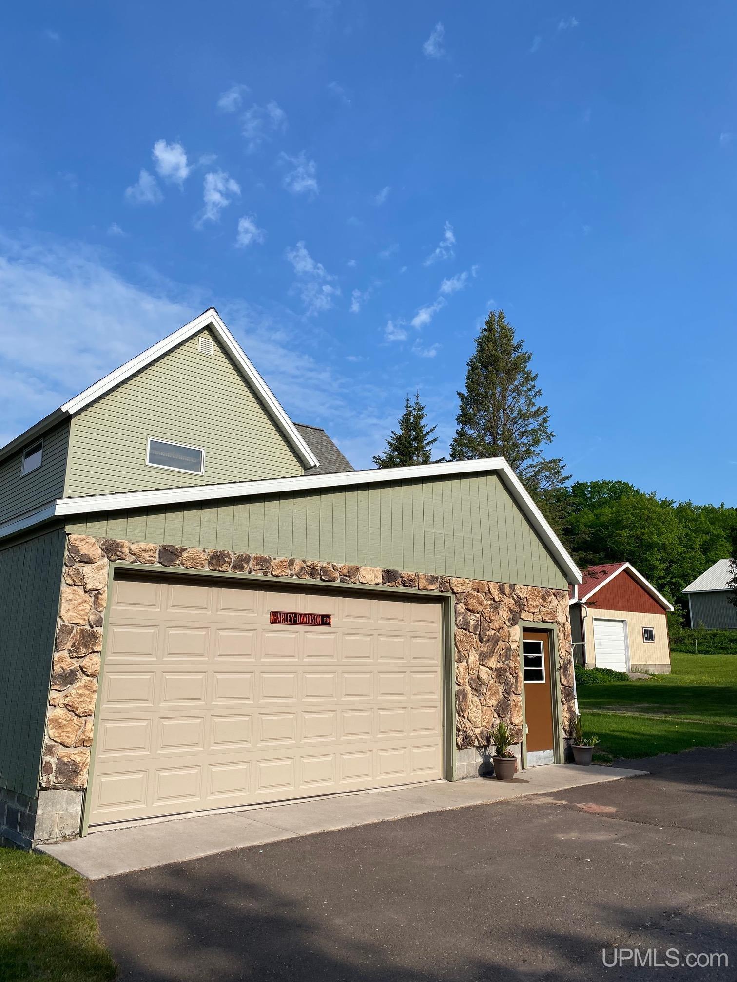 58261 5th Street Calumet, MI 49913 - Photo 49 of 54
