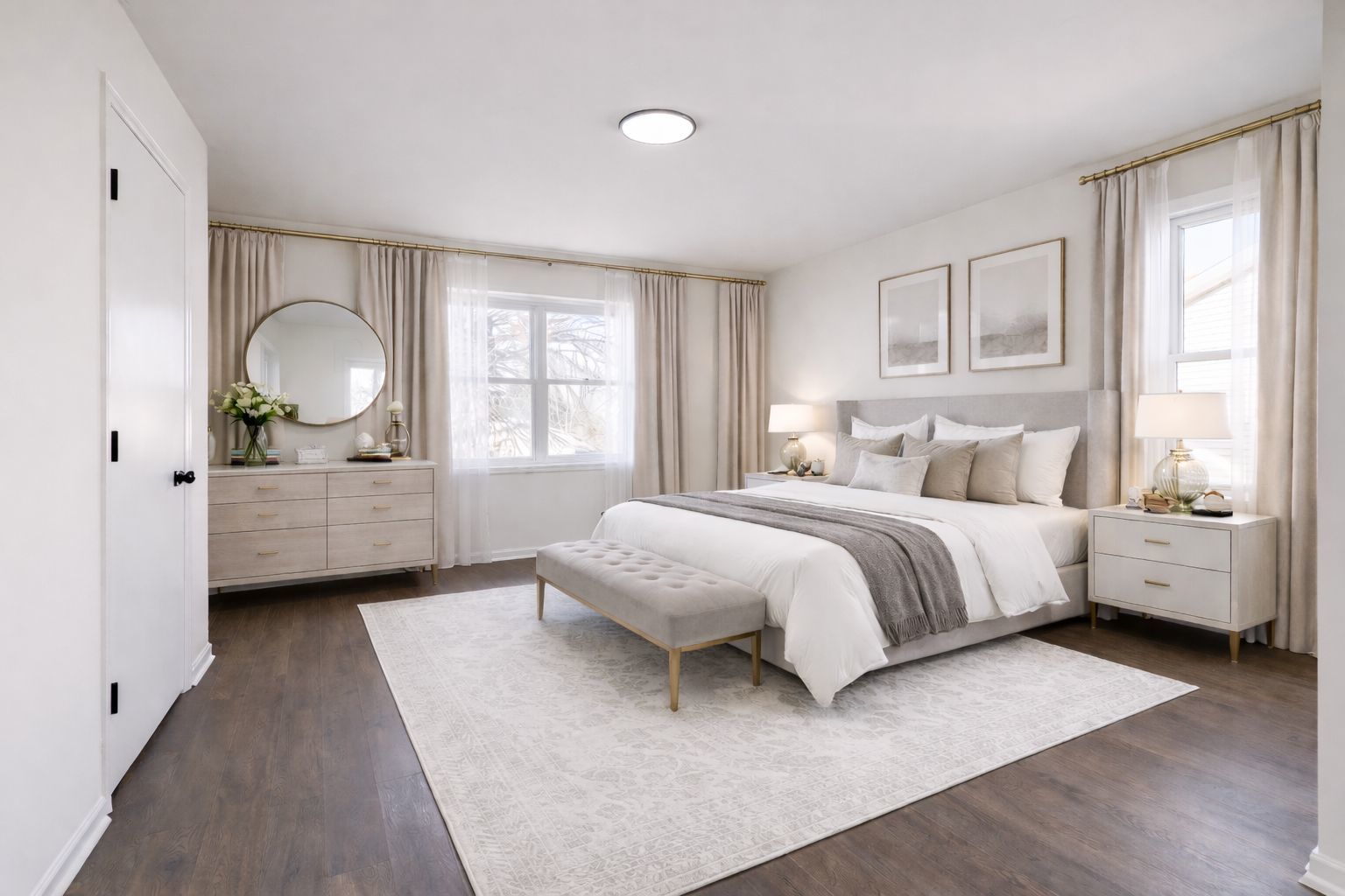 508 Pembroke Road Southwest Poplar Grove, IL 61065 - Photo 5 of 8