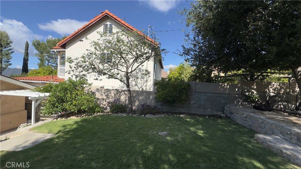 2385 Utley Road La Crescenta, CA 91214 - Photo 26 of 33