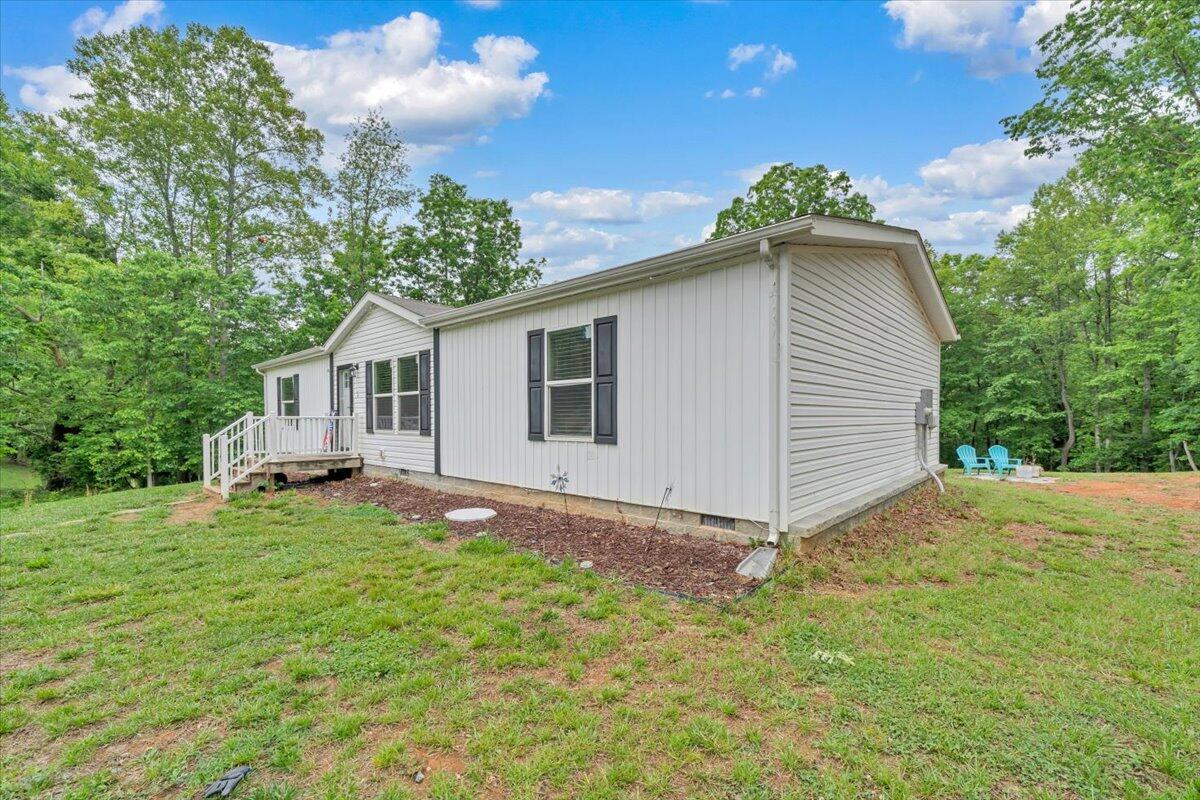 12328 Hardy Road Hardy, VA 24101 - Photo 52 of 53 52-MIB01863
