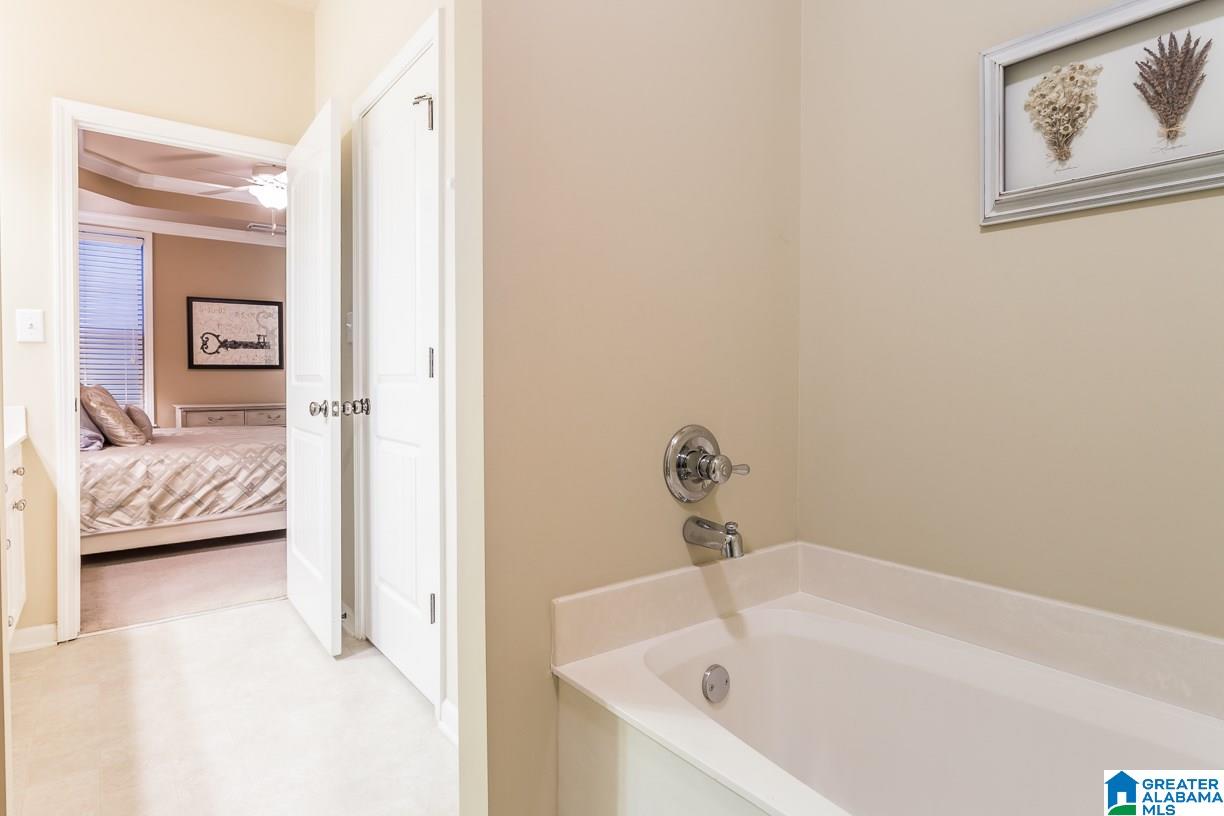 2308 Ridgemont Drive Birmingham, AL 35244 - Photo 21 of 27