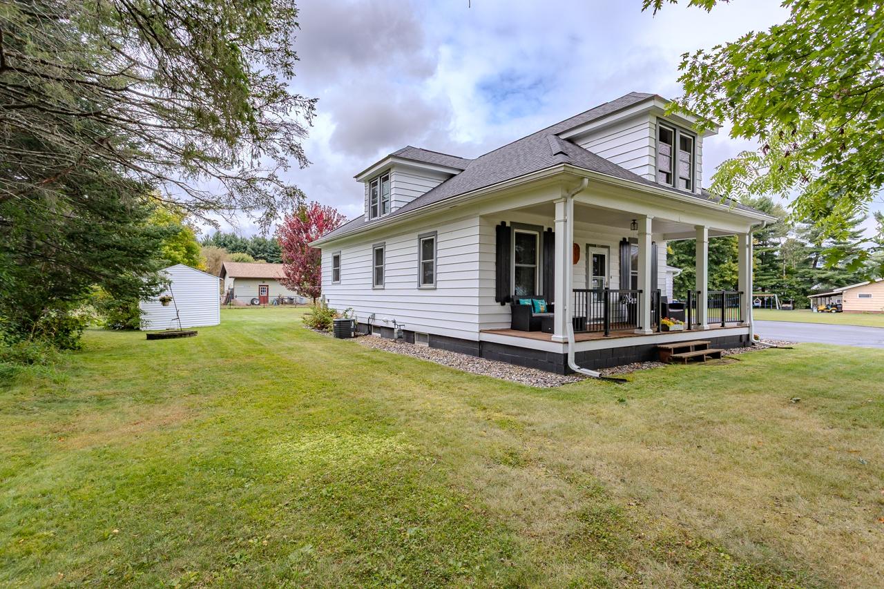 1204 North State Street Merrill, WI 54452 - Photo 28 of 28 Gallery Image 28