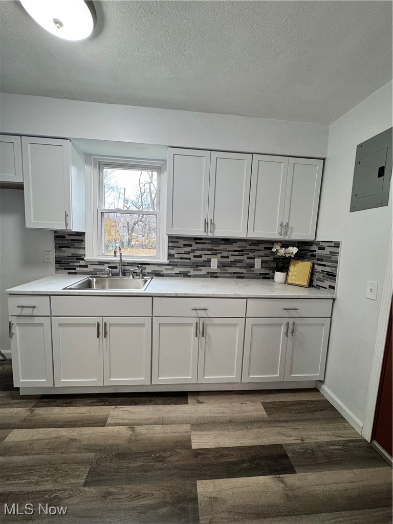 2020 Green Road Cleveland, OH 44121 - Photo 9 of 33 Gallery Image 9