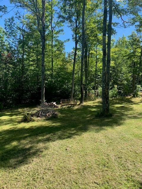 407 Goodwin Road Garland, ME 04939 - Photo 2 of 8 Malony 2