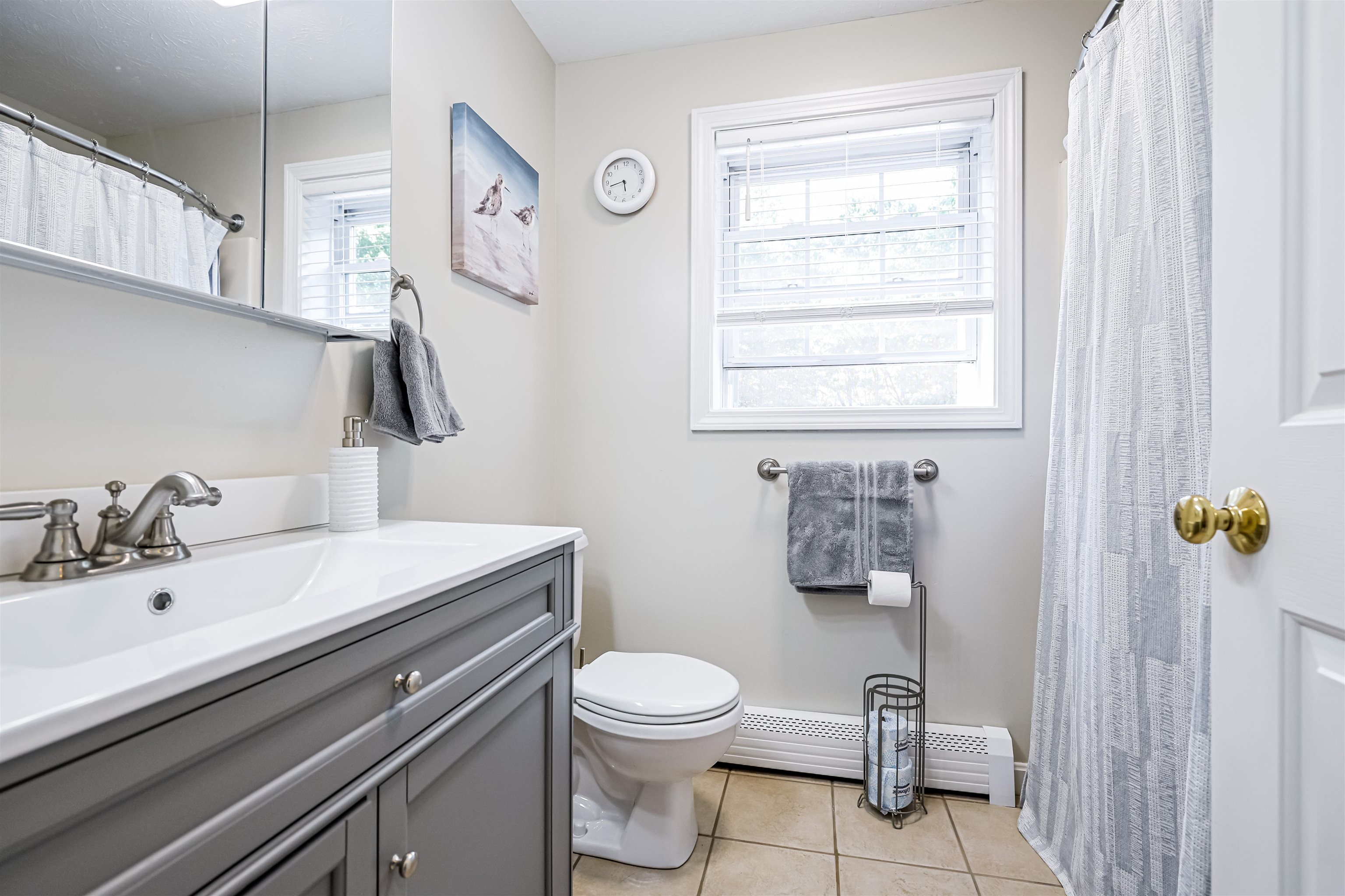 31 Merrill Road Goffstown, NH 03045 - Photo 39 of 59