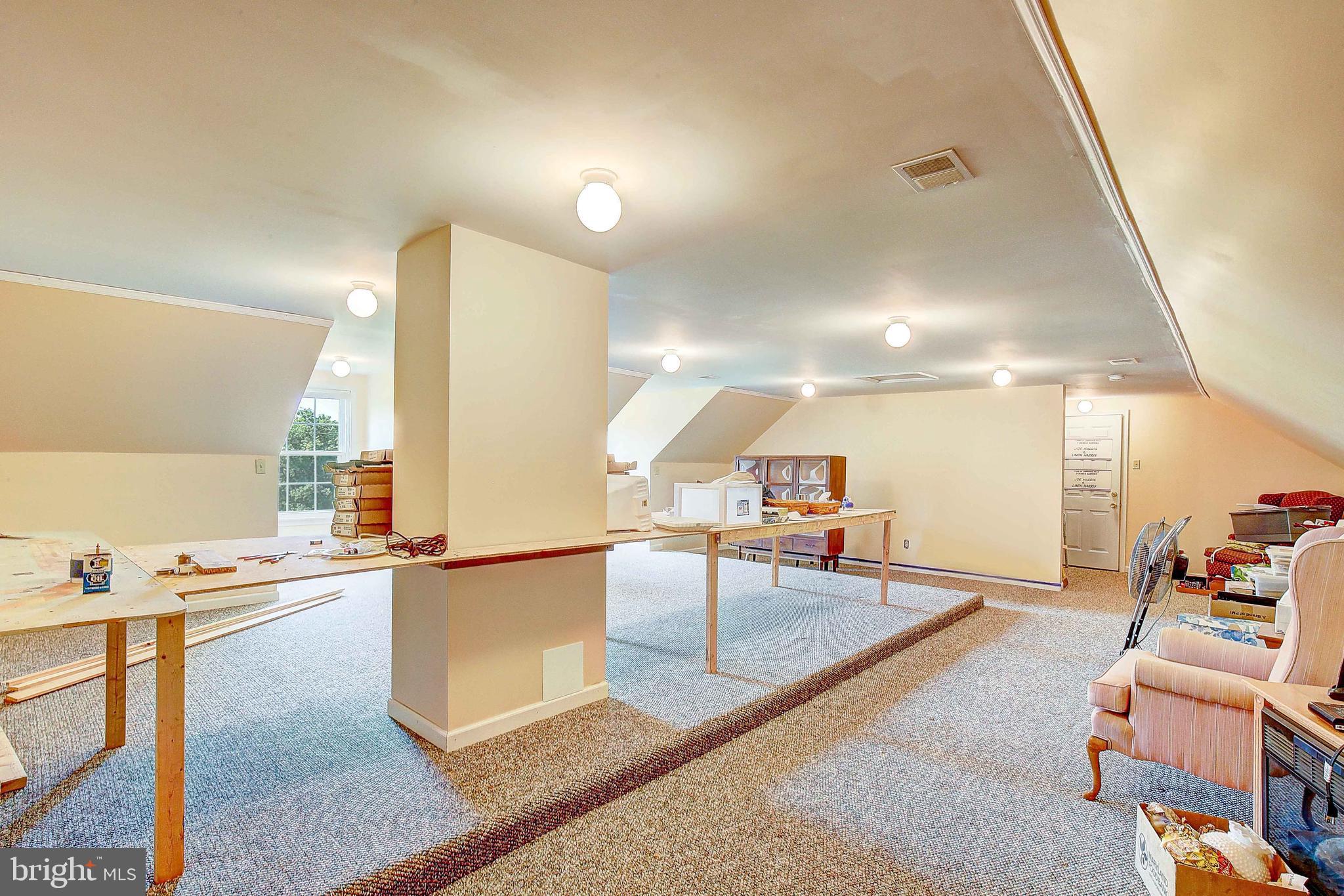 4650 Paul Hance Road Huntingtown, MD 20639 - Photo 43 of 57