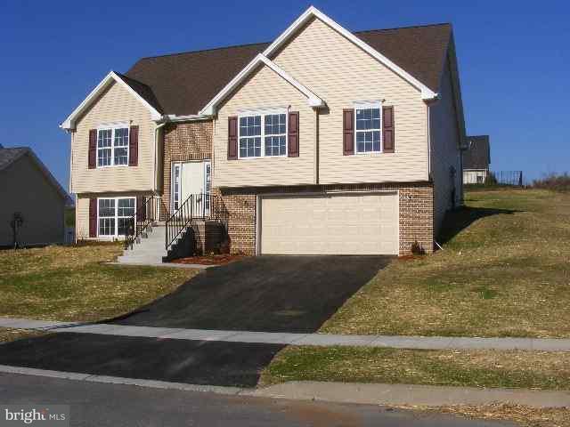 6409 Brittan Road Harrisburg, PA 17111 - Photo 1 of 1 Gallery Image 1