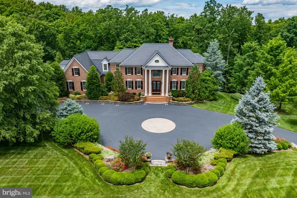$3,500,000 | 21750 Laurel Wood Court, Leesburg, VA 20175