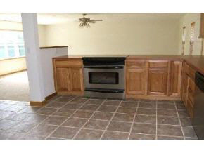 8470 South Fairfax Road Bloomington, IN 47401 - Photo 11 of 16 Gallery Image 11