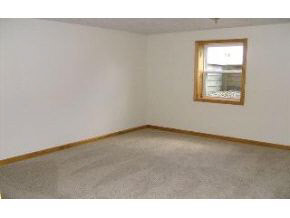 8470 South Fairfax Road Bloomington, IN 47401 - Photo 12 of 16 Gallery Image 12
