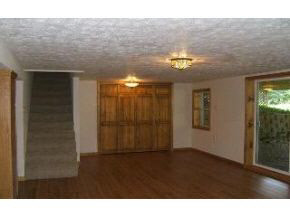 8470 South Fairfax Road Bloomington, IN 47401 - Photo 13 of 16 Gallery Image 13