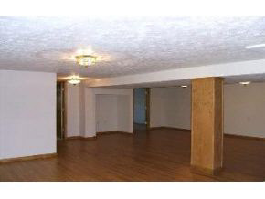 8470 South Fairfax Road Bloomington, IN 47401 - Photo 14 of 16 Gallery Image 14
