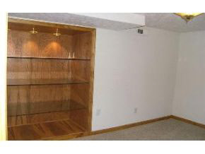 8470 South Fairfax Road Bloomington, IN 47401 - Photo 15 of 16 Gallery Image 15