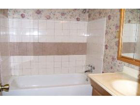 8470 South Fairfax Road Bloomington, IN 47401 - Photo 16 of 16 Gallery Image 16