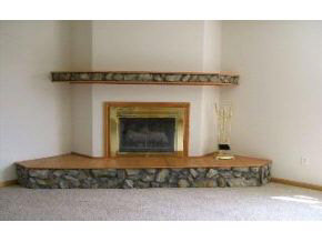 8470 South Fairfax Road Bloomington, IN 47401 - Photo 8 of 16 Gallery Image 8