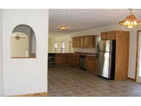 8470 South Fairfax Road Bloomington, IN 47401 - Photo 9 of 16 Gallery Image 9