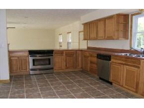 8470 South Fairfax Road Bloomington, IN 47401 - Photo 10 of 16 Gallery Image 10