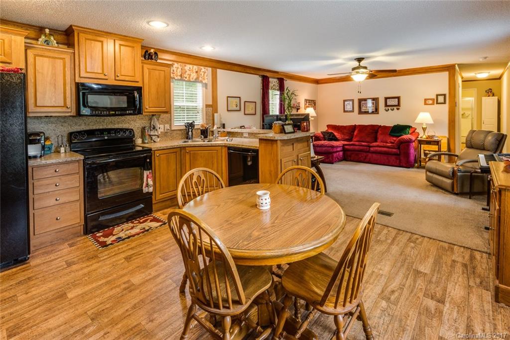 537 Shepherd Road, Unit 4 Troutman, NC 28166 - Photo 1 of 21 Gallery Image 1