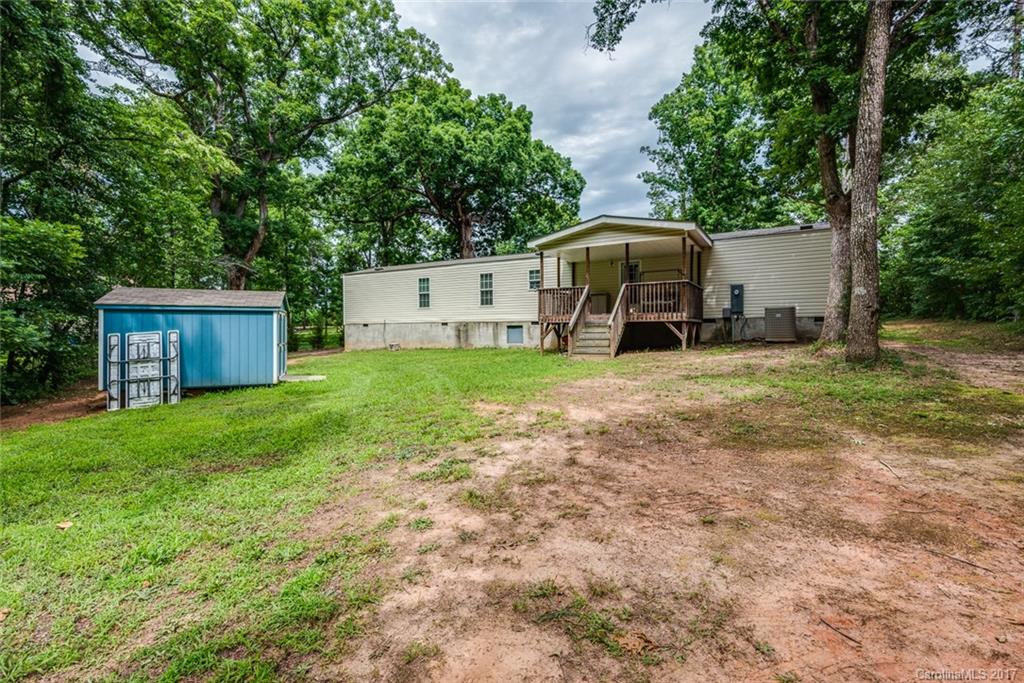 537 Shepherd Road, Unit 4 Troutman, NC 28166 - Photo 19 of 21 Gallery Image 19