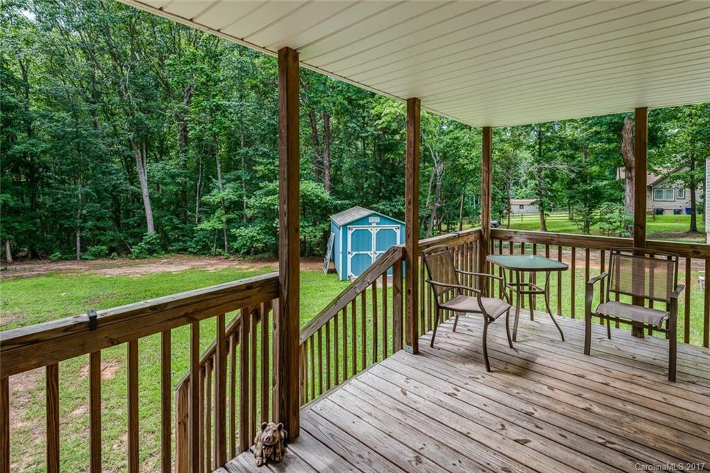 537 Shepherd Road, Unit 4 Troutman, NC 28166 - Photo 3 of 21 Gallery Image 3