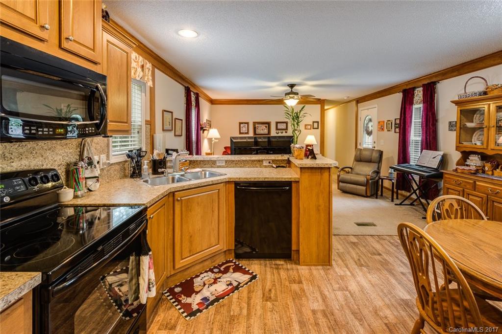 537 Shepherd Road, Unit 4 Troutman, NC 28166 - Photo 7 of 21 Gallery Image 7