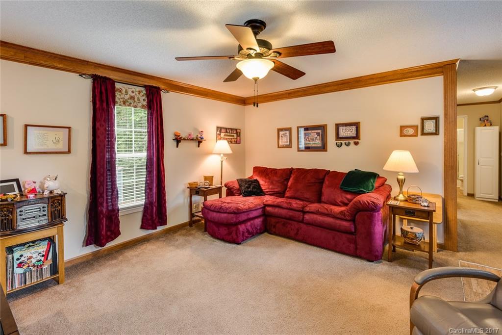 537 Shepherd Road, Unit 4 Troutman, NC 28166 - Photo 8 of 21 Gallery Image 8