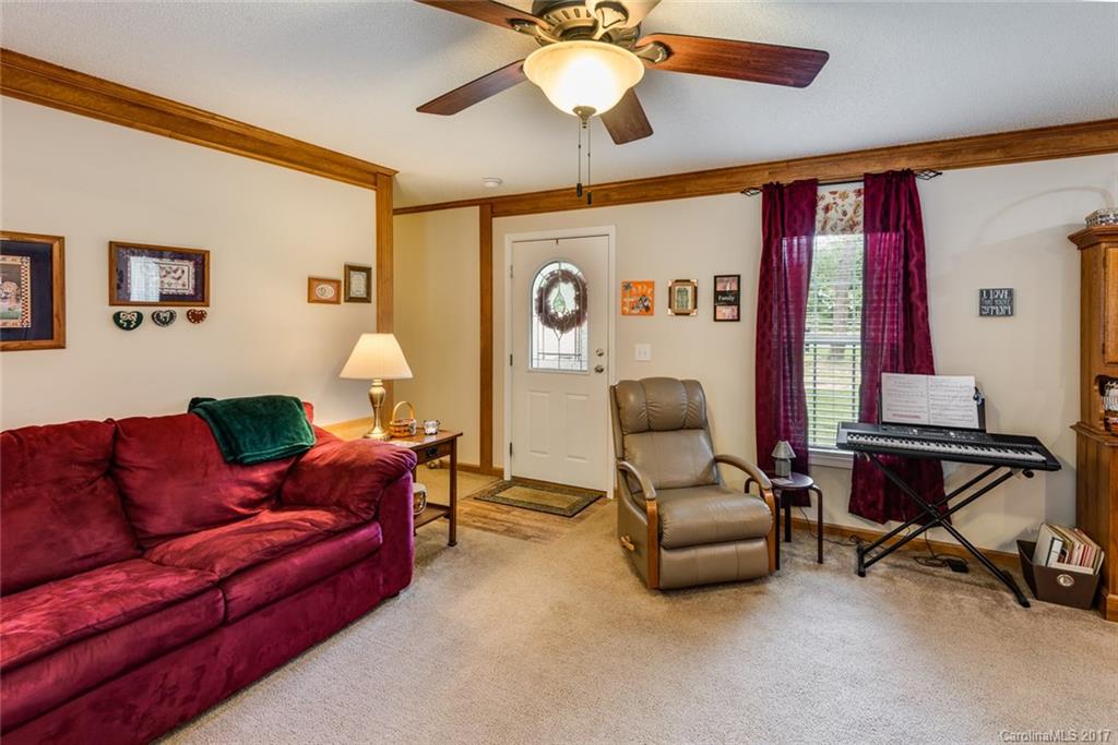 537 Shepherd Road, Unit 4 Troutman, NC 28166 - Photo 9 of 21 Gallery Image 9