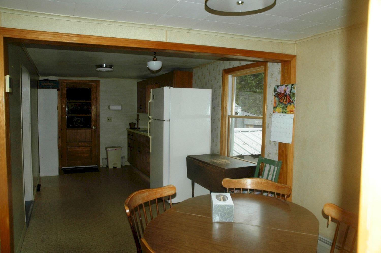 44 Embden Pond Road North Anson, ME 04958 - Photo 25 of 38 _DSC3250