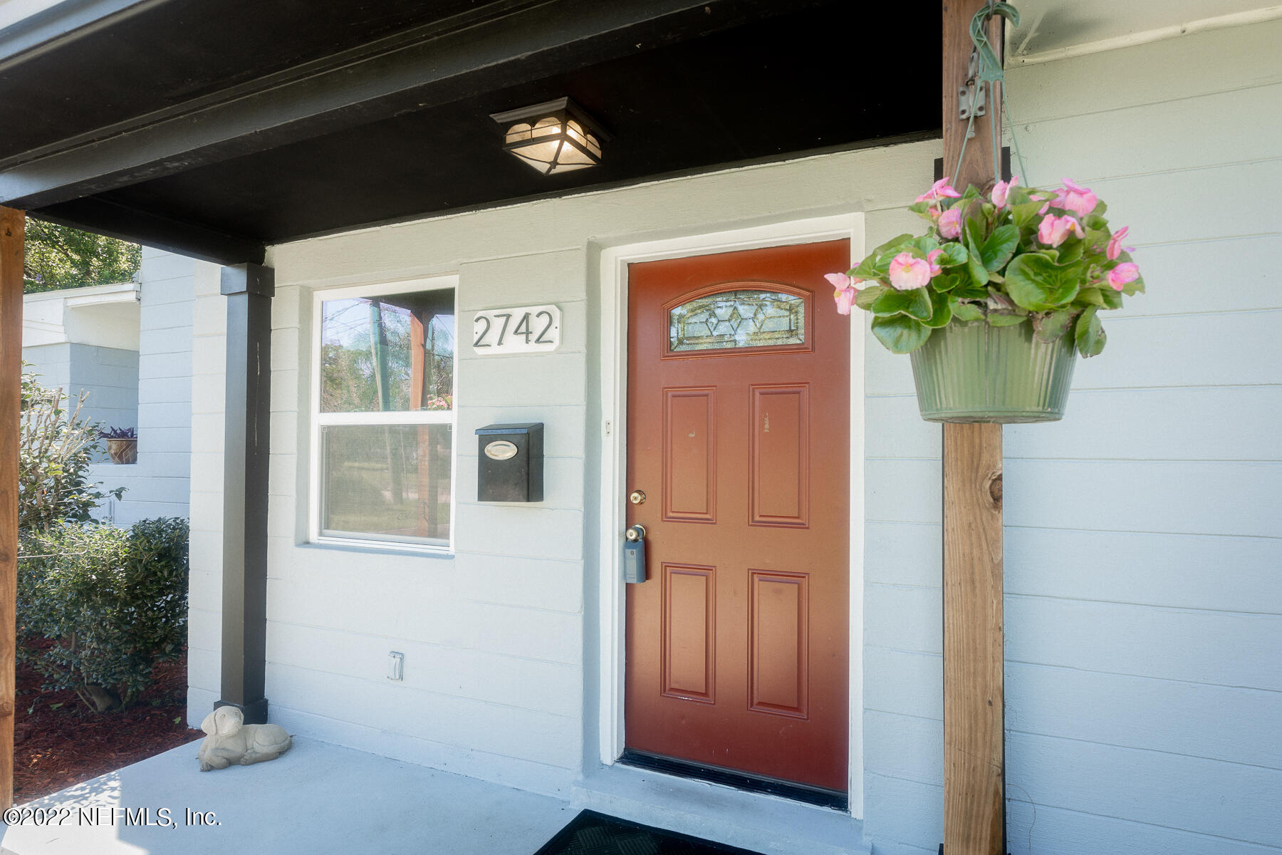 2742 Rainbow Road Jacksonville, FL 32217 - Photo 1 of 34 2742_Rainbow_Rd-004