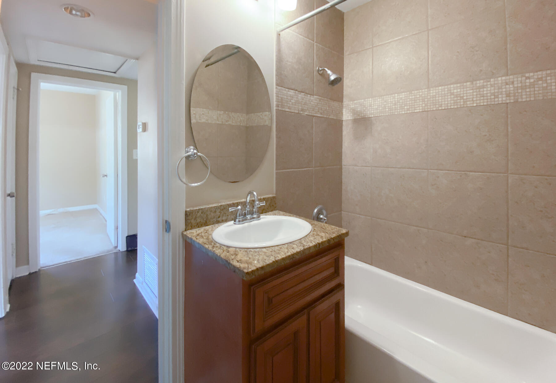 2742 Rainbow Road Jacksonville, FL 32217 - Photo 16 of 34 Bath 2