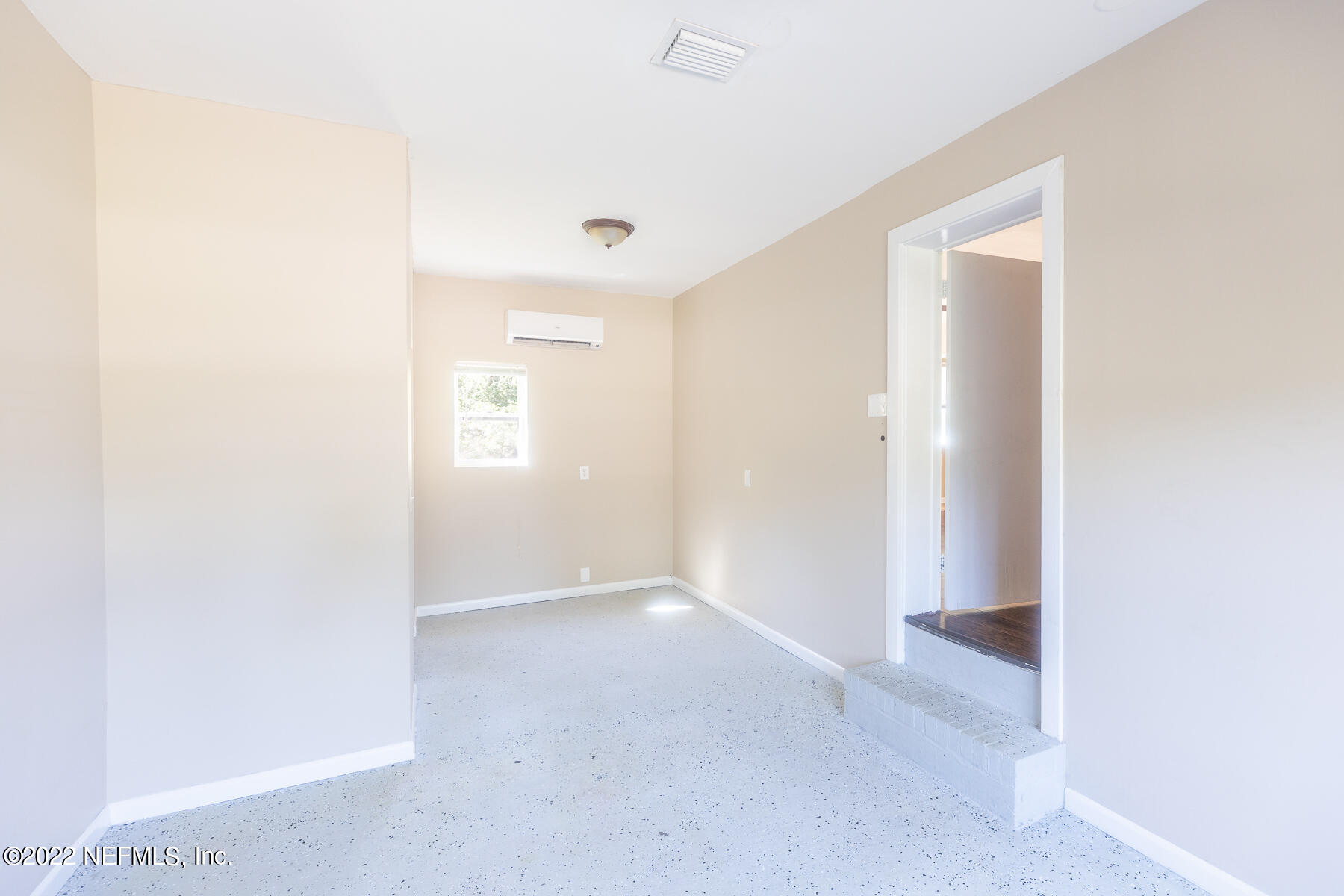 2742 Rainbow Road Jacksonville, FL 32217 - Photo 19 of 34 Office/Bedrm 4
