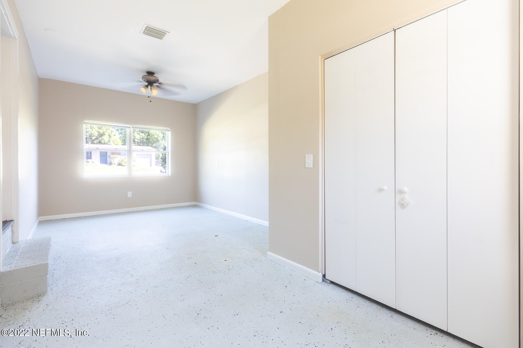 2742 Rainbow Road Jacksonville, FL 32217 - Photo 20 of 34 2742_Rainbow_Rd-026