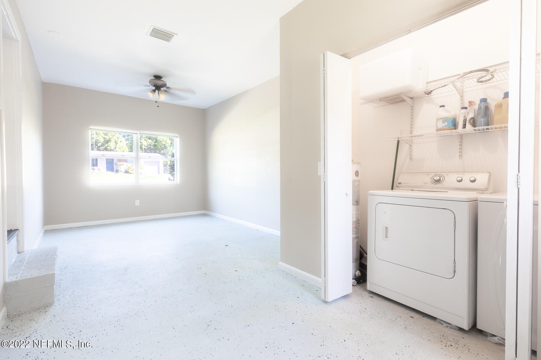 2742 Rainbow Road Jacksonville, FL 32217 - Photo 21 of 34 2742_Rainbow_Rd-025