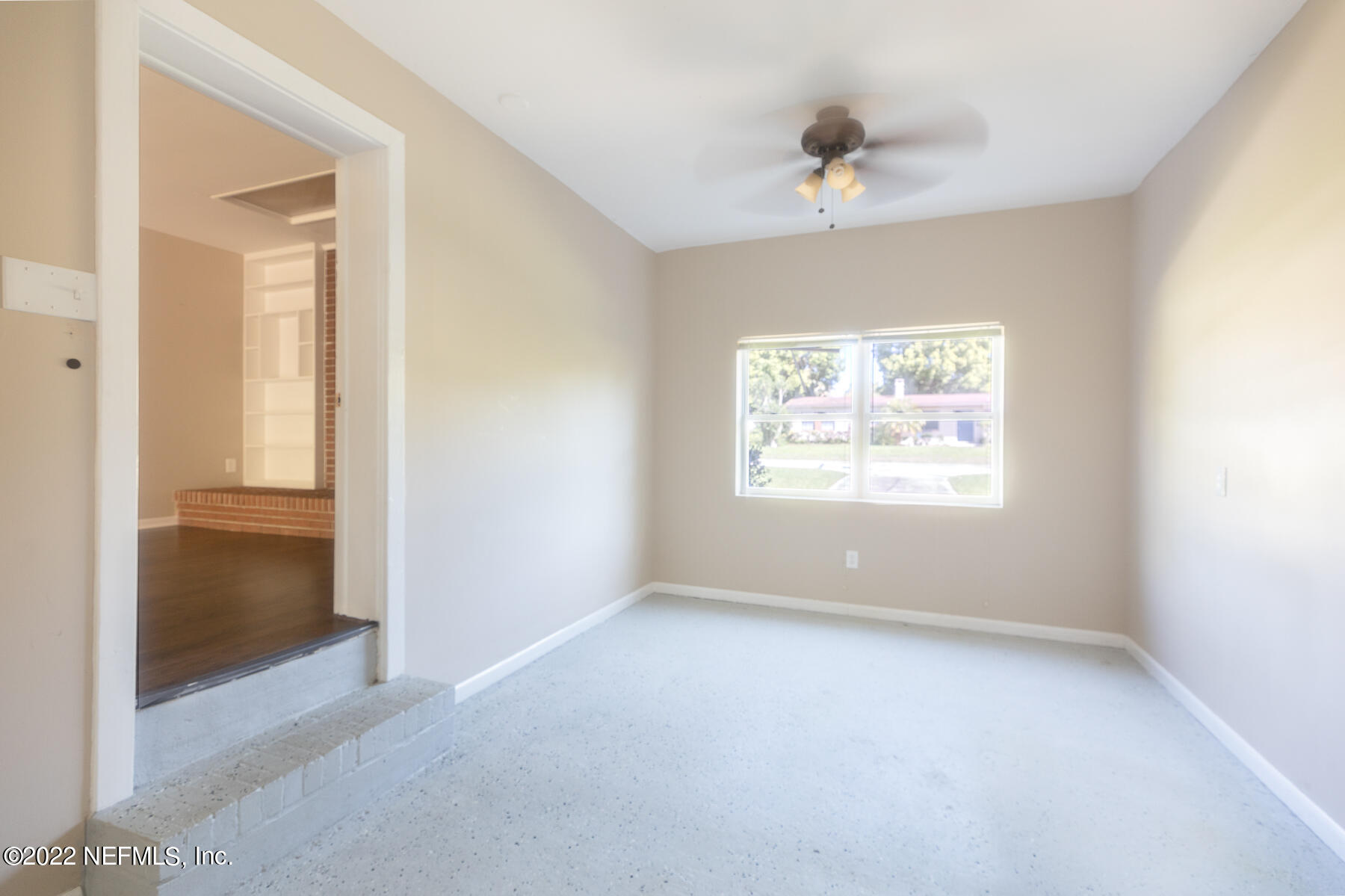 2742 Rainbow Road Jacksonville, FL 32217 - Photo 22 of 34 2742_Rainbow_Rd-027