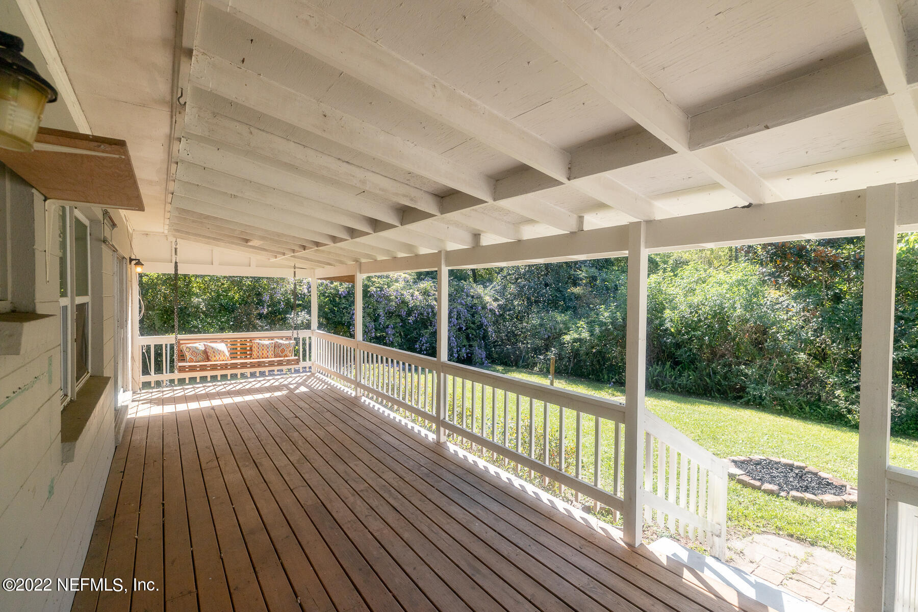 2742 Rainbow Road Jacksonville, FL 32217 - Photo 23 of 34 2742_Rainbow_Rd-015