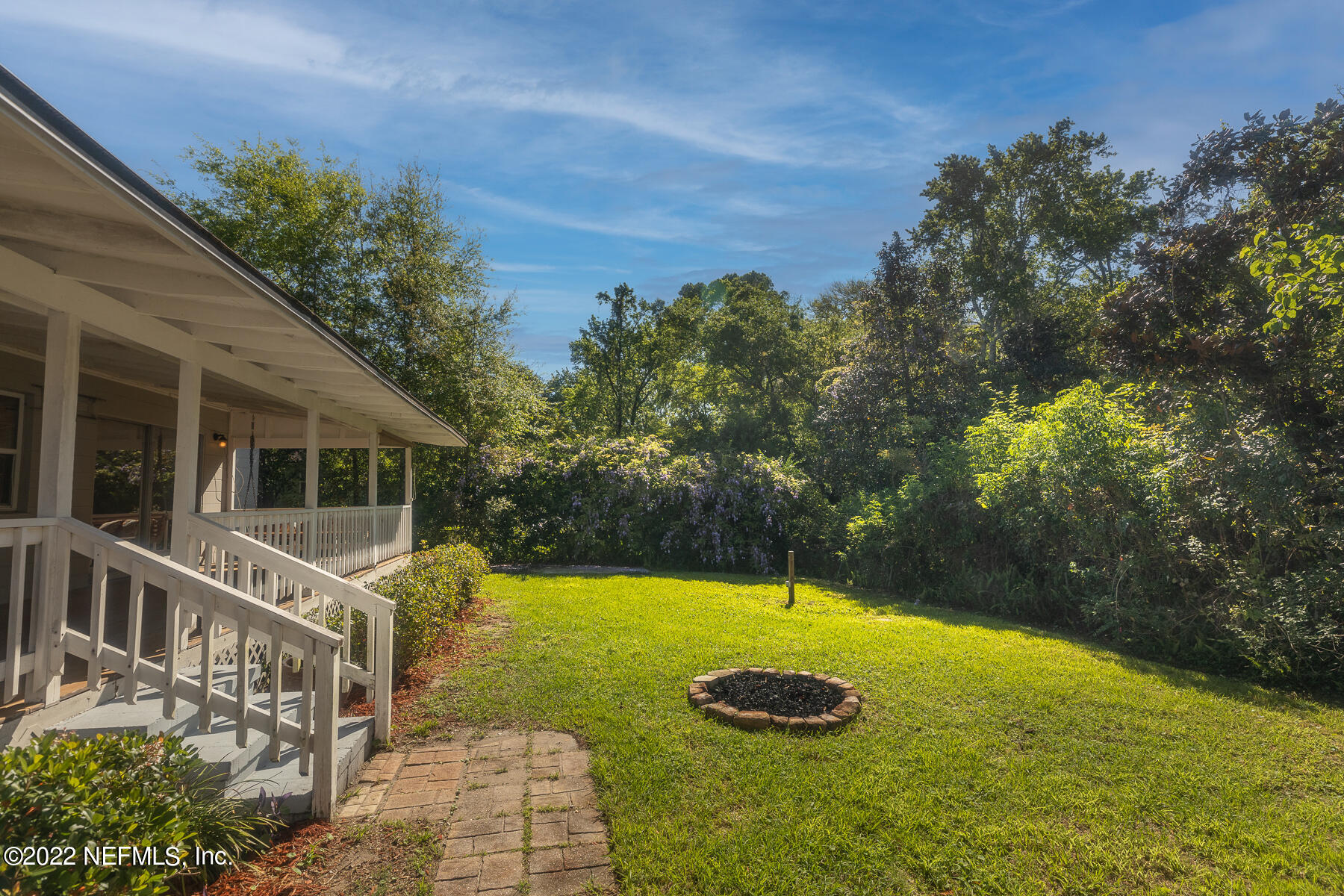 2742 Rainbow Road Jacksonville, FL 32217 - Photo 24 of 34 2742_Rainbow_Rd-014