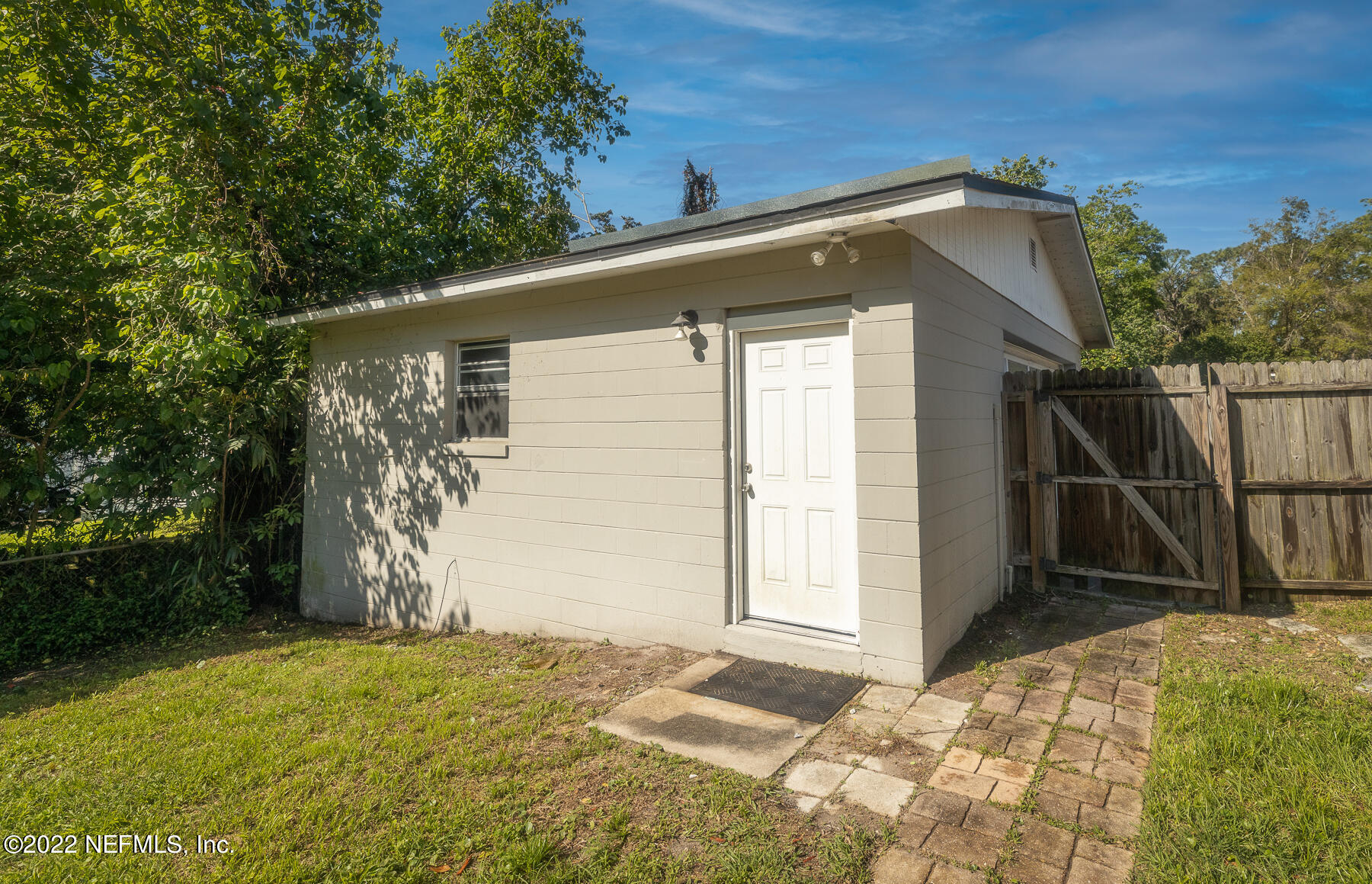 2742 Rainbow Road Jacksonville, FL 32217 - Photo 25 of 34 2742_Rainbow_Rd-009