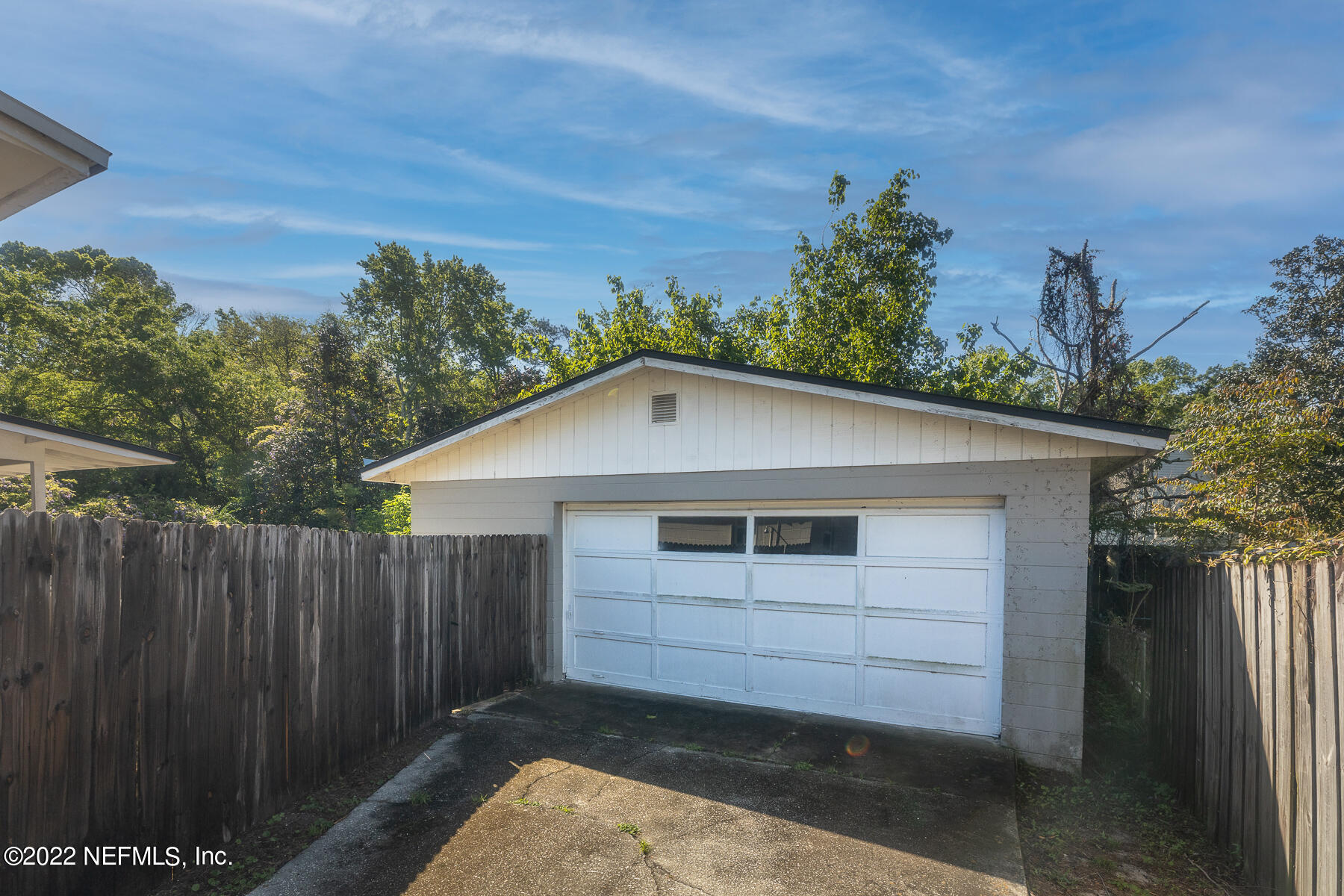 2742 Rainbow Road Jacksonville, FL 32217 - Photo 27 of 34 2742_Rainbow_Rd-008