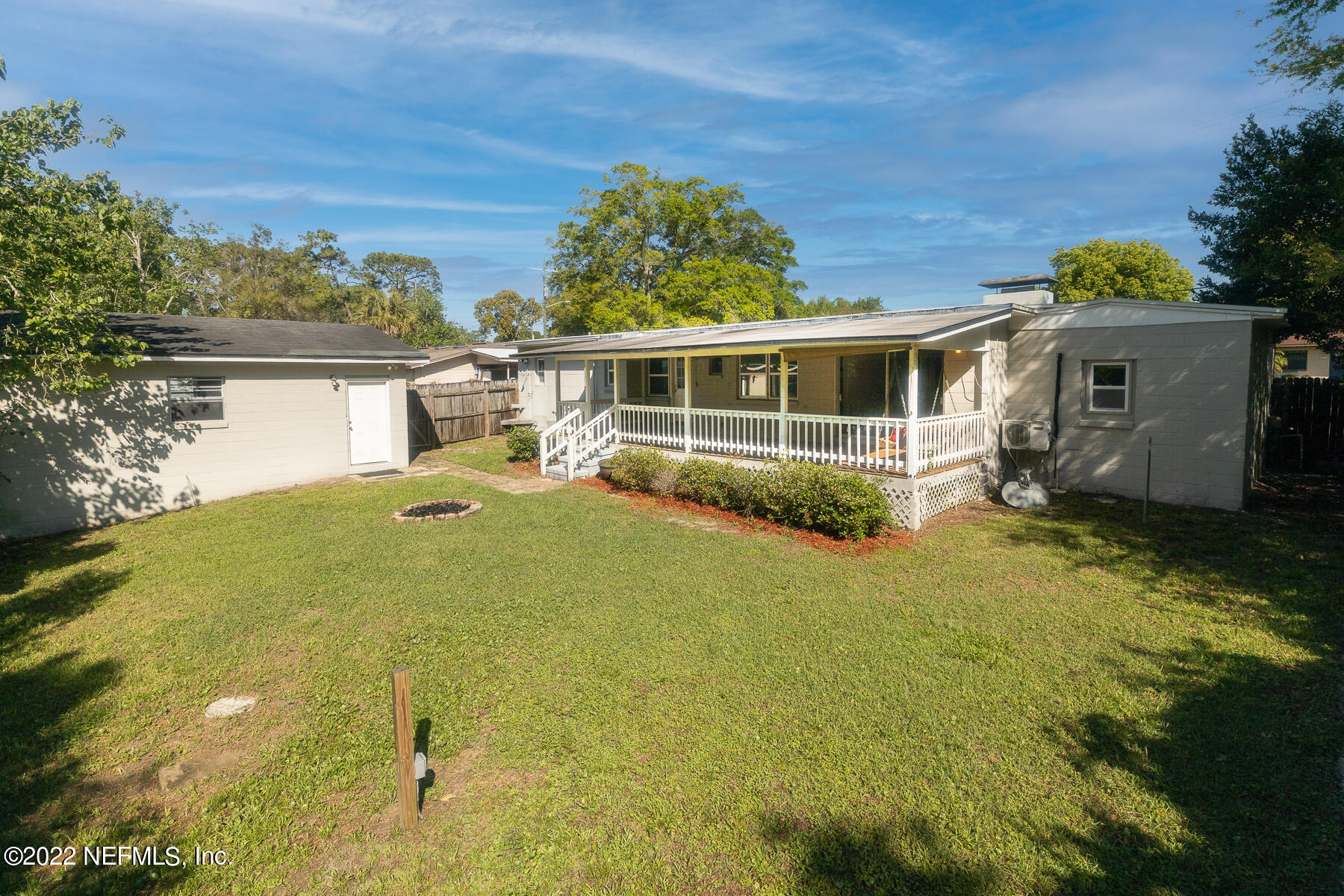 2742 Rainbow Road Jacksonville, FL 32217 - Photo 28 of 34 2742_Rainbow_Rd-011
