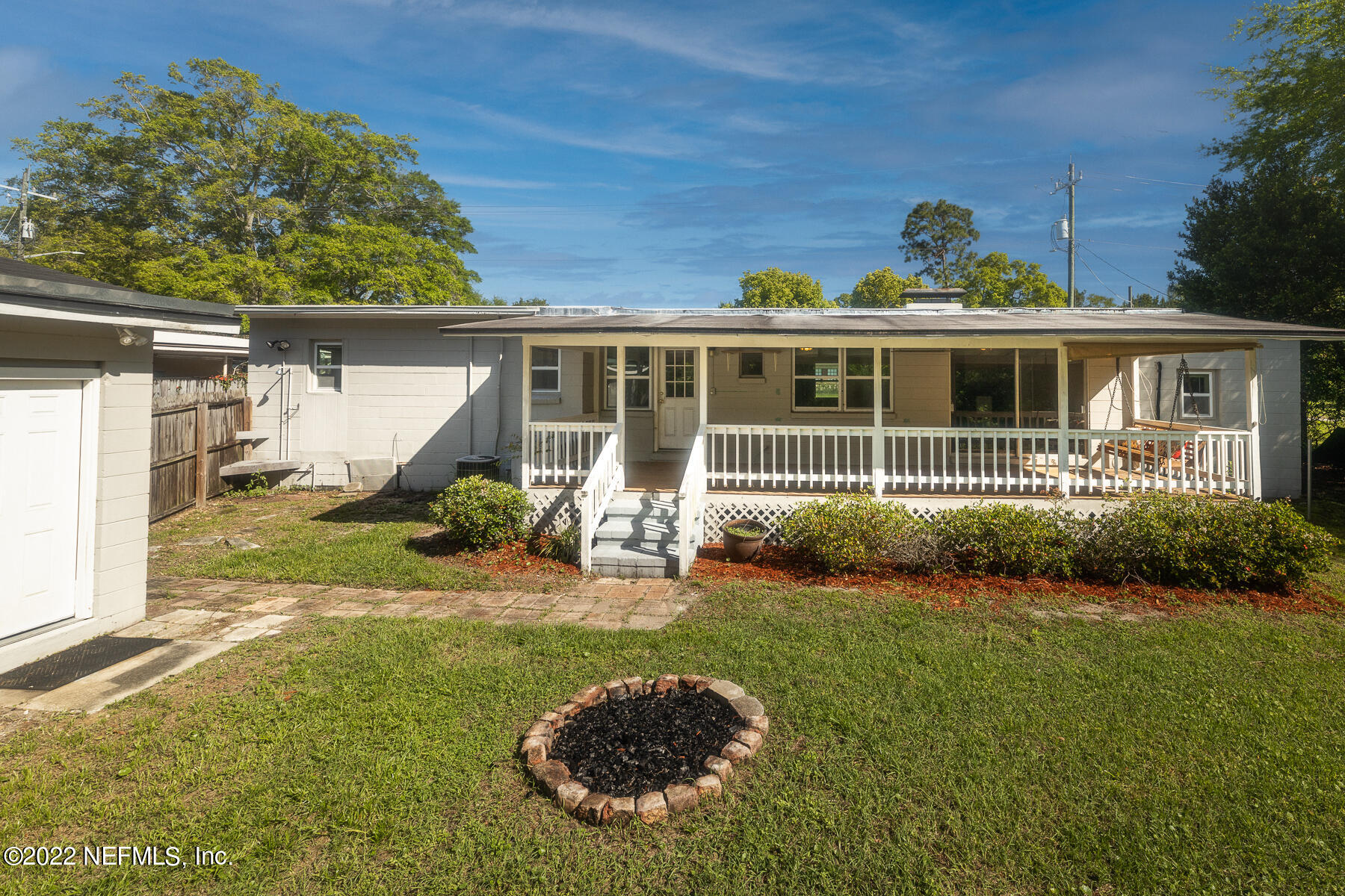 2742 Rainbow Road Jacksonville, FL 32217 - Photo 29 of 34 2742_Rainbow_Rd-010