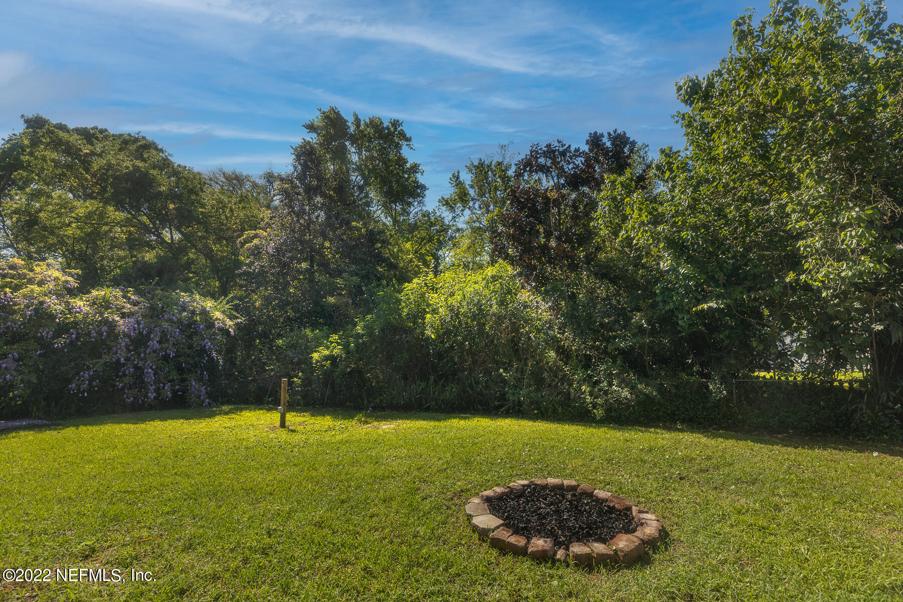 2742 Rainbow Road Jacksonville, FL 32217 - Photo 31 of 34 2742_Rainbow_Rd-013