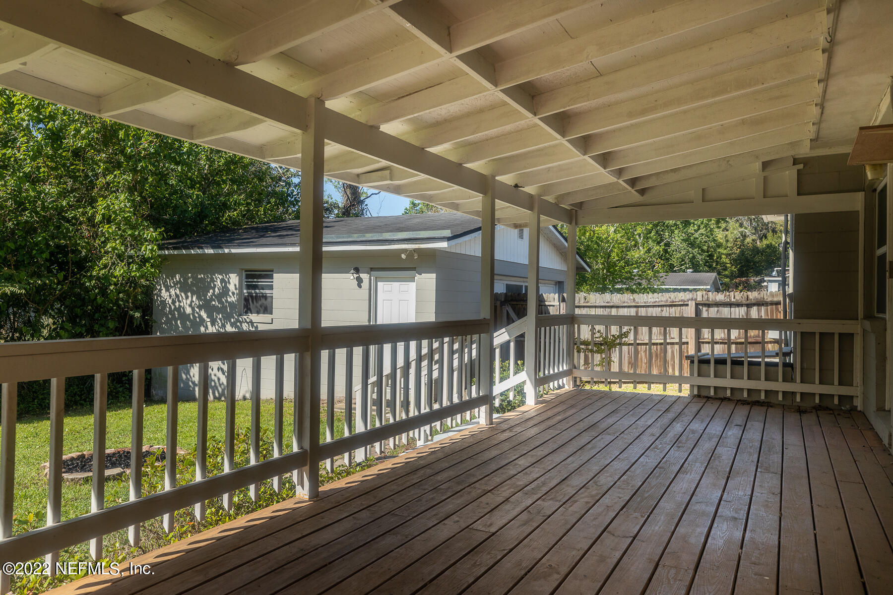 2742 Rainbow Road Jacksonville, FL 32217 - Photo 32 of 34 2742_Rainbow_Rd-017