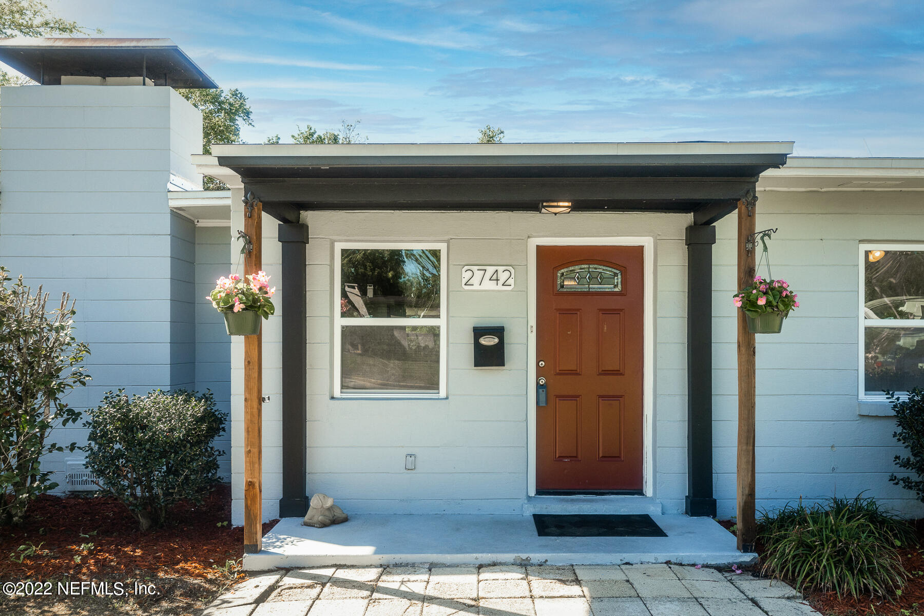 2742 Rainbow Road Jacksonville, FL 32217 - Photo 33 of 34 2742_Rainbow_Rd-003