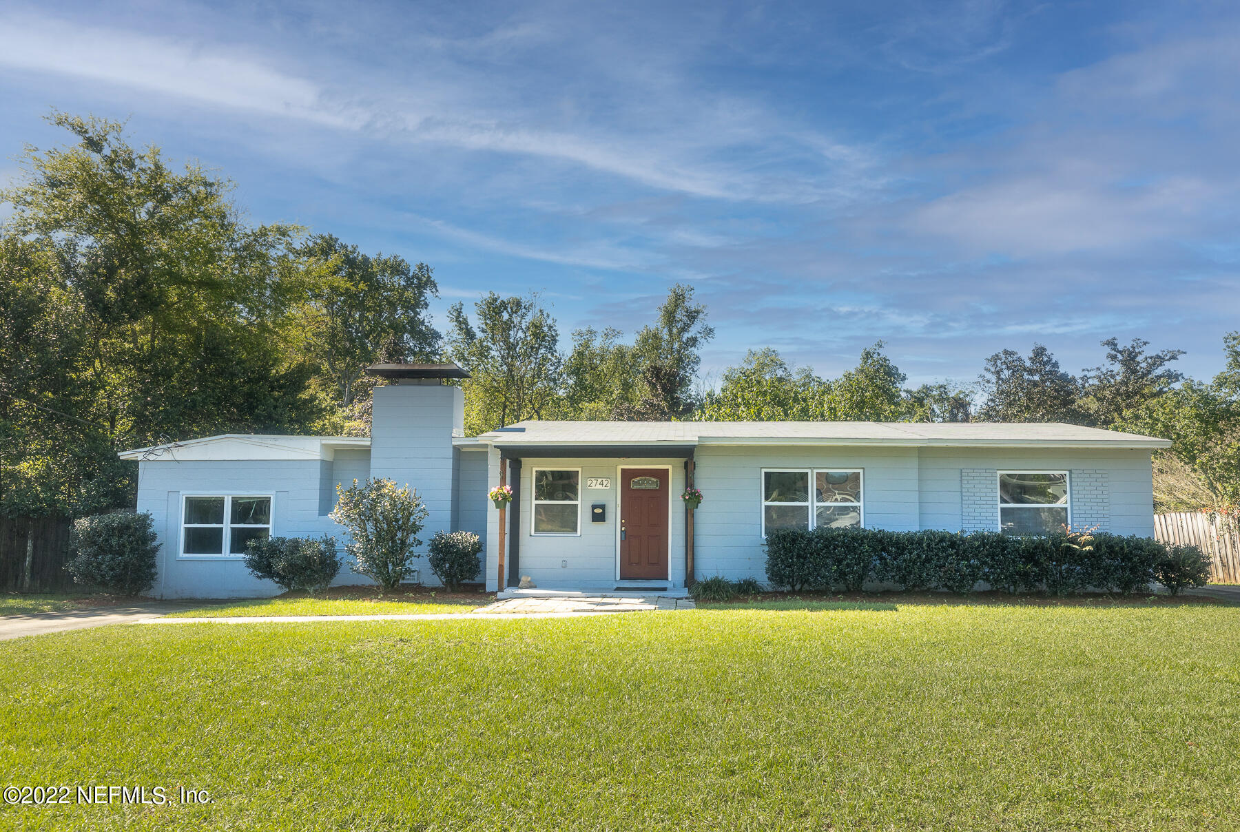 2742 Rainbow Road Jacksonville, FL 32217 - Photo 34 of 34 2742_Rainbow_Rd-001
