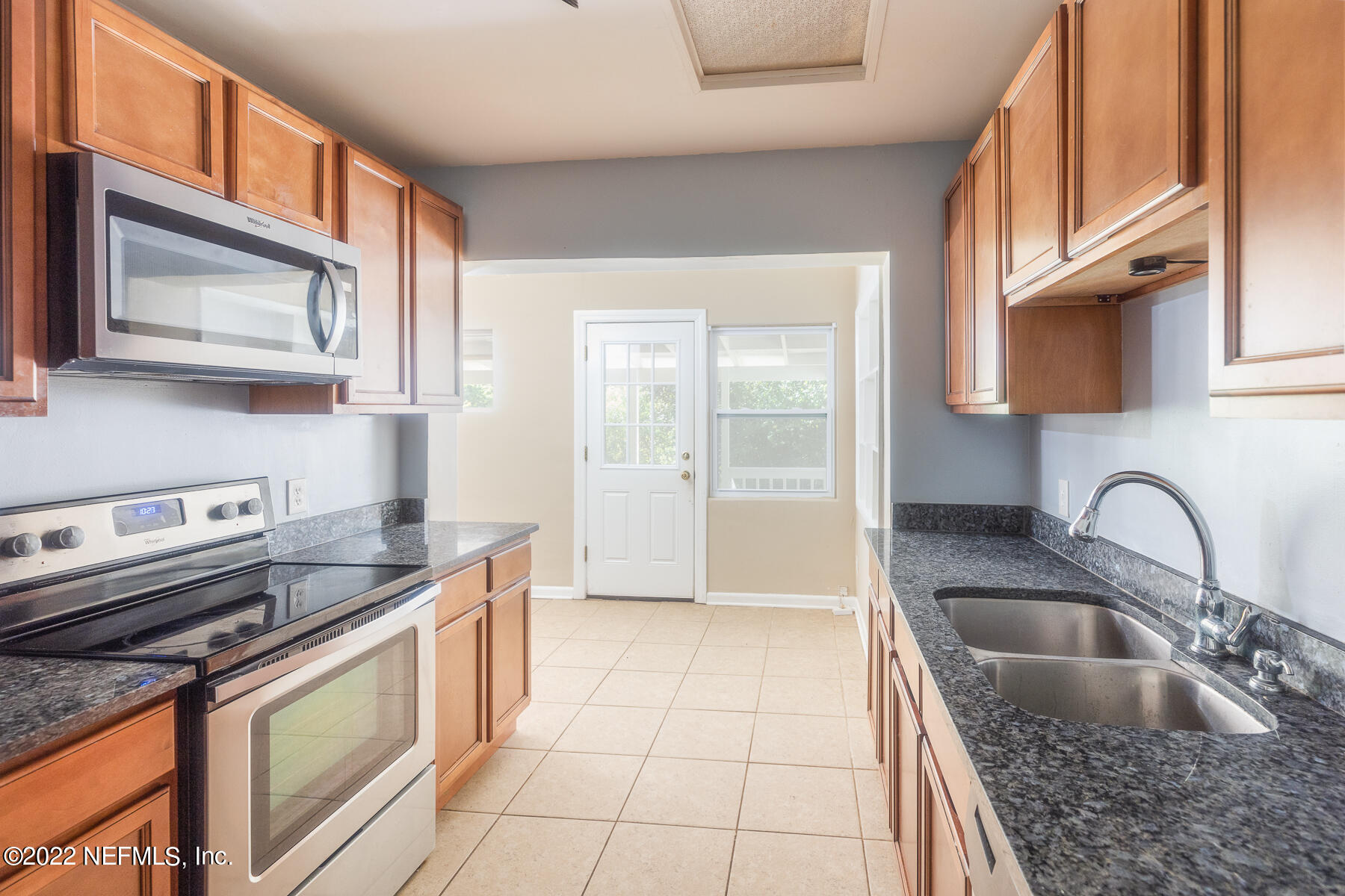 2742 Rainbow Road Jacksonville, FL 32217 - Photo 4 of 34 2742_Rainbow_Rd-032