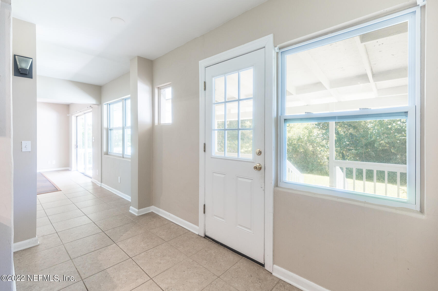 2742 Rainbow Road Jacksonville, FL 32217 - Photo 7 of 34 2742_Rainbow_Rd-029