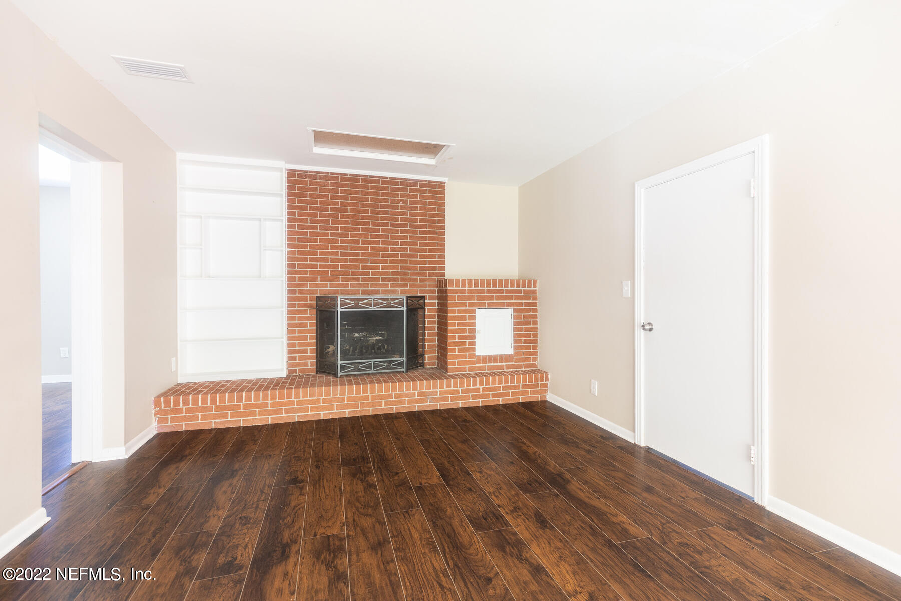 2742 Rainbow Road Jacksonville, FL 32217 - Photo 10 of 34 Family Room