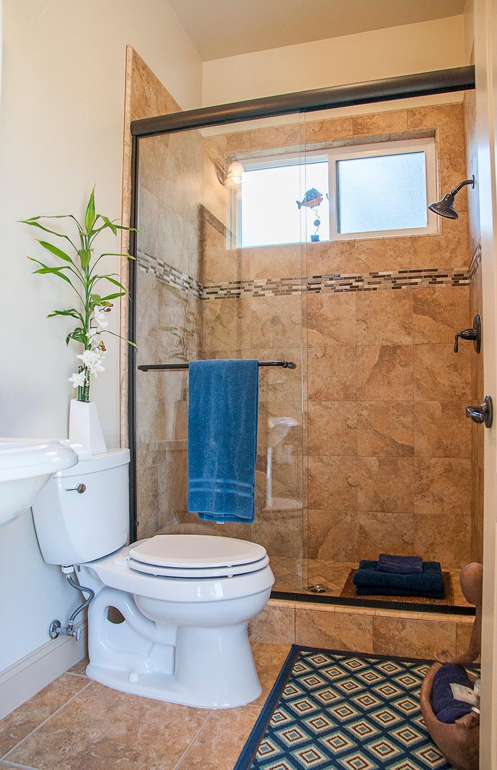 780 Davis Street Exeter, CA 93221 - Photo 33 of 46 Additional Photo