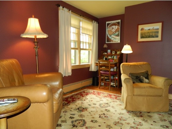 3505 Shellhouse Mountain Road Ferrisburgh, VT 05456 - Photo 12 of 36 Gallery Image 12